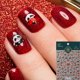 thumbnail image 4 of onlyliua Buscador de Regalos Mejor Manicura y Pegatinas Adhesivos y Traductores En Pandas: Accesorios Exquisitos para Uñas Modernas, 4 of 6