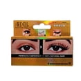 thumbnail image 4 of Ardell Professional TexturEyes 585 Eyelashes. 100% Natural. Long Length, Full Volume. Multidimensional Look. Black. 1 Pair, 4 of 8