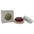 thumbnail image 1 of Visage des Lèvres - Contenu par RMS Beauty pour Femmes - Baume 0,2 oz, 1 of 3