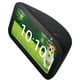 thumbnail image 5 of Pantalla Inteligente Alexa 3era Gen 5.5 pulgadas Echo Show 5  ECHO SHOW 5 3RA, 5 of 5