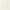 Bling White, variant on Allegra K Women's Stiletto Heels Glitter Pointed Toe Ankle Boots Zipper Booties Gold 8