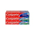 thumbnail image 1 of Pack de 12 Pasta Colgate Triple Acción/Máx Protección 6 pzas Colgate 6 piezas, 1 of 3