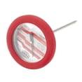 thumbnail image 1 of Expert Grill Meat Thermometer, 1 of 5