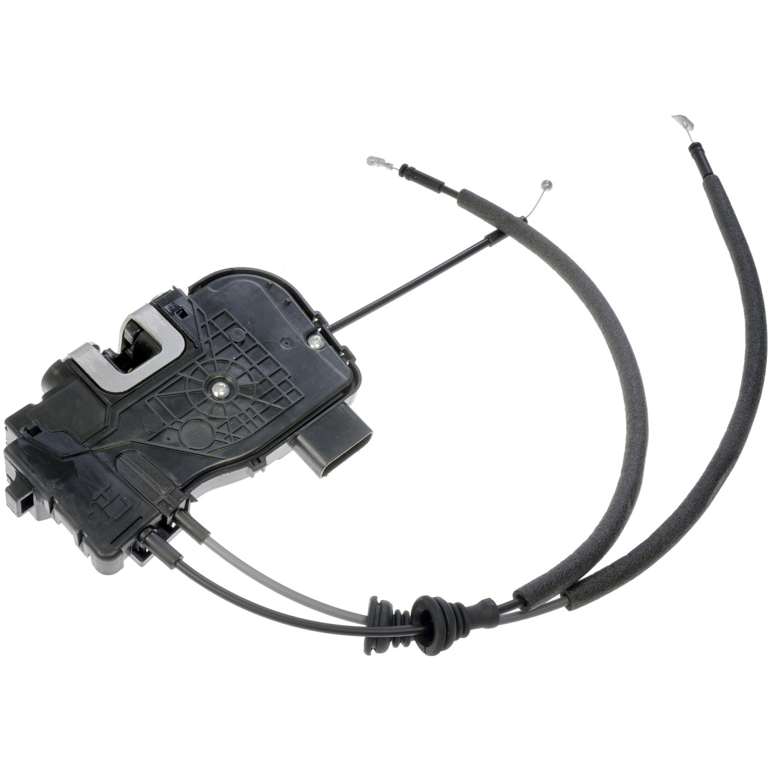 Dorman 931-068 Front Driver Side Door Lock Actuator Motor for Specific Hyundai Models