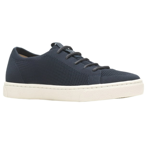 Hush puppies chaussures homme discount