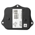 thumbnail image 2 of 1Pcs 3D0941329B Phares Module d'Alimentation AFS Lumière de Coin pour VW pour Audi pour Siège, 2 of 5