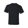 thumbnail image 3 of Gildan DryBlend T-Shirt, 3 of 5
