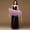 Pink, variant on Tejiojio Winter Scarf Clearance Women Belly Dance Costume Belt Skirt Hip Wrap Outfit Sequins Tassels Bead Scarf