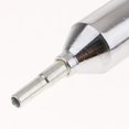 thumbnail image 4 of Antorcha de Soldadura Yotijar Ajustar Temperatura Soldadura Aire Caliente 500W, 4 of 10