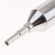 thumbnail image 4 of Antorcha de Soldadura Yotijar Ajustar Temperatura Soldadura Aire Caliente 500W, 4 of 10