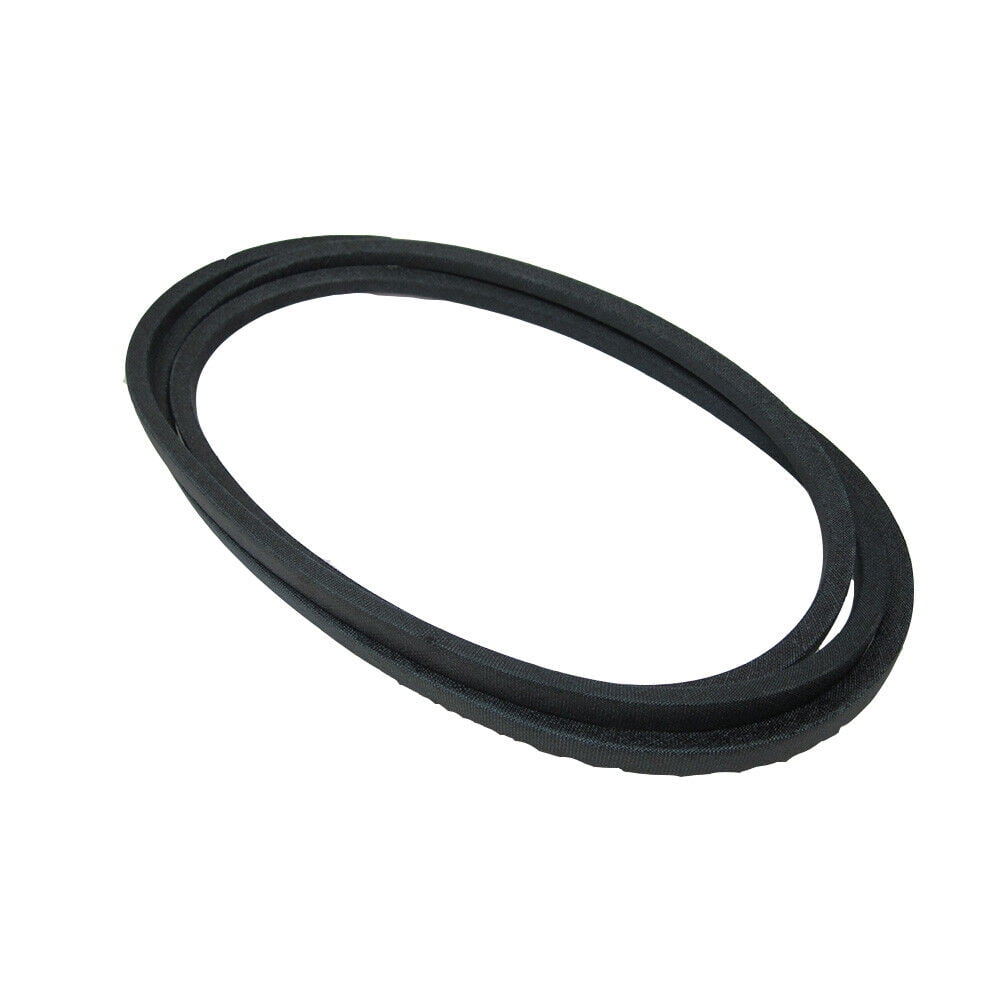 42" Deck Belt fits Craftsman LT1000 LT2000 LT3000 DYT4000 Fits