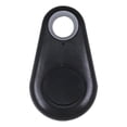 thumbnail image 1 of Btafrte Rastreador GPS Compatible Con Localizador Alarma Antipérdida para Billetera (Bla, 1 of 10