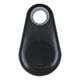 thumbnail image 3 of Localizador Alarma Antipérdida Billetera Con Rastreador GPS Compatible Dientes (Bla Blue, 3 of 9