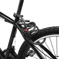 thumbnail image 1 of Bicycle Lock, Lightweight Portable Steel Cable Anti-theft Bicycle Cable Lock Bike Safety Lock  for Outdoor Cycling for Bike Riding 1.2M,1.8M, 1 of 7