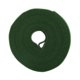 thumbnail image 2 of (1 rollo/especificación verde: ancho 15 mm * 5 metros) Brida de velcro para cables multiusos (tamaño del paquete: 10 * 10 * 2 cm), 2 of 5
