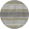 thumbnail image 2 of Addison Rugs, 2 of 8