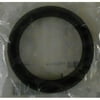 Yamaha 4TX-23145-00-00 Oil Seal; New # 5VX-23145-00-00