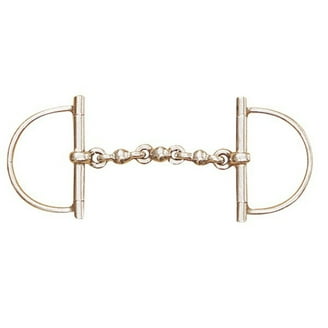 Centaur Stainless Steel Thin Mouth Jumping Bit