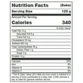 thumbnail image 2 of (48 Pack)Orion Garlic Bread With Cheese, 4.42-Oz. Box., 2 of 2