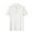 White, variant on ZZwxWA Mens Tops Holiday Savings Work Out Breathable Fashion Oversize T-shirt Male Elastic Short Sleeve Tshirts Quick-Dry Printed Tee Casual Holiday Beach Blouse Plus Size V Neck Shirts Tops