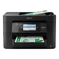 thumbnail image 2 of Epson WorkForce Pro WF-4820 Wireless All-in-One Pr, 2 of 3