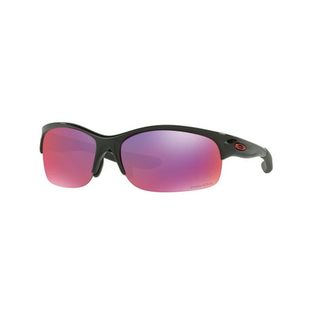 Oakley Sun 0OO9086 Semi Rim Pillow Woman Sunglasses - Size (Best Golf Sunglasses 2019)