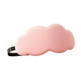 thumbnail image 6 of TOOYFUL Eye Eye Cover Night Blindfold 3D Contoured Sleeping Sleep Pink, 6 of 10