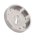 thumbnail image 1 of Herramienta de sujeción del equilibrio del reloj Jadeshay soporte de rueda de equilibrio, 1 of 8
