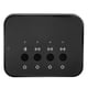 thumbnail image 1 of Adaptador De Audio Bluetooth 4.0 Estéreo Inalámbrico Con Cable De 3,5 Mm Dispositivo Para Compartir Música 1 En 3 Fuera Advancent EL007610-00, 1 of 6