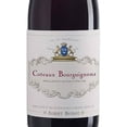 thumbnail image 2 of Vino Tinto Coteaux Bourguignons Coteaux Bourguignons 750 ml, 2 of 3