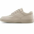 thumbnail image 2 of Dr Comfort Patty Casual Walking Shoe Blk 9 EWd (A550), 2 of 5
