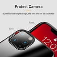 thumbnail image 5 of Baseus Shining Series Plated Tpu Case For Iphone 11 Pro Max 6.5 inch (2019), 5 of 5