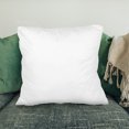 thumbnail image 4 of YOSADIER Cubridor De Inserto De Almohada Con Para Protección Y, 4 of 8