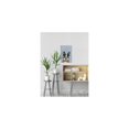 thumbnail image 2 of Large Canvas Wall Art Print - Modern Home Decor, Framed Painting, Custom Wall Canvas, 24x36 Inch, 2 of 8