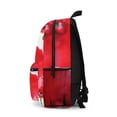 thumbnail image 3 of Jere Mario - Backpack, 3 of 4