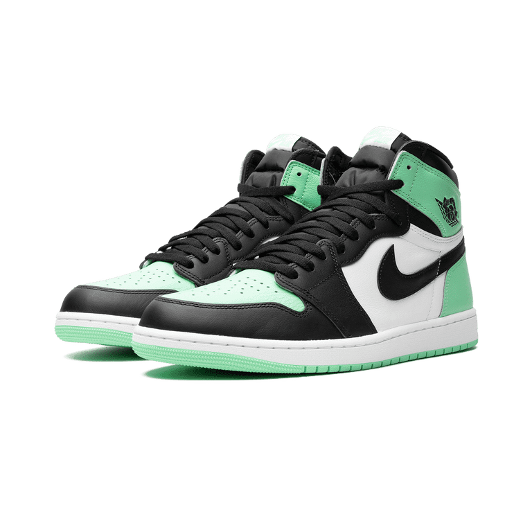 Jordan MENS Air Jordan 1 Retro High OG  display picture 2