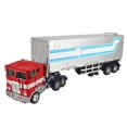 thumbnail image 3 of DMH KBB MP10V Car Transformation Toy OP Commander Tactical Container Action Movie Figures Model MP10 MPP10 Deformation Robot, 3 of 7
