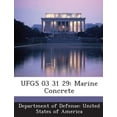 thumbnail image 1 of Ufgs 03 31 29: Béton Marin, 1 of 1