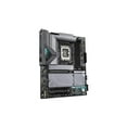 thumbnail image 3 of Aorus Ultra Durable Z890 EAGLE WIFI7 Gaming Desktop Motherboard - Intel Z890 Chipset - Socket LGA-1851 - ATX (z890eaglewifi7), 3 of 5