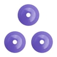 thumbnail image 1 of Riwesomey Glass Rotary Tool Smooth for Crystal Tile Ceramic Type1 NO1, 1 of 6