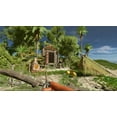 thumbnail image 4 of Stranded Deep, Nintendo Switch, 4 of 10