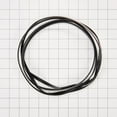 thumbnail image 2 of Genuine Whirlpool WPW10131172 Drive Belt Washer/Dryer, 2 of 4