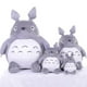 thumbnail image 5 of Peluche Mi Vecino Totoro, 5 of 5