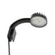 thumbnail image 5 of BRILLAR LED Fish Tank Light Multifunction High Brightness Save Energy Full Spectrum LED Aquarium Clip Lamp 5W Black, 5 of 5