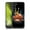 King Of Basketball, variant on Head Case Designs Officially Licensed Tom Wood Monsters King Of Basketball Soft Gel Case Compatible with Samsung Galaxy S21+ 5G