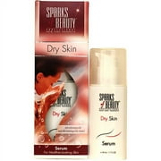 Sparks Of Beauty Renewing Serum Speciall