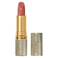 thumbnail image 3 of Labial Revlon Super Lustrous Ultra Lipstick Sunkissed 4.2 gr, 3 of 4