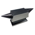 thumbnail image 5 of Bench Wizard Jeweler's Anvil, Double Horn - TJ01-98915, 5 of 9