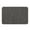 Black, variant on Kugisaki Wireless Charging Mouse Pad Multifunctional Leather Mouse Pad with Electronic LCD Writing Tablet Mobile Phone Stand 15W Wireless Charger