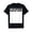 Black-16, variant on It's My Birthday Sign My Shirt Funny T-Shirt